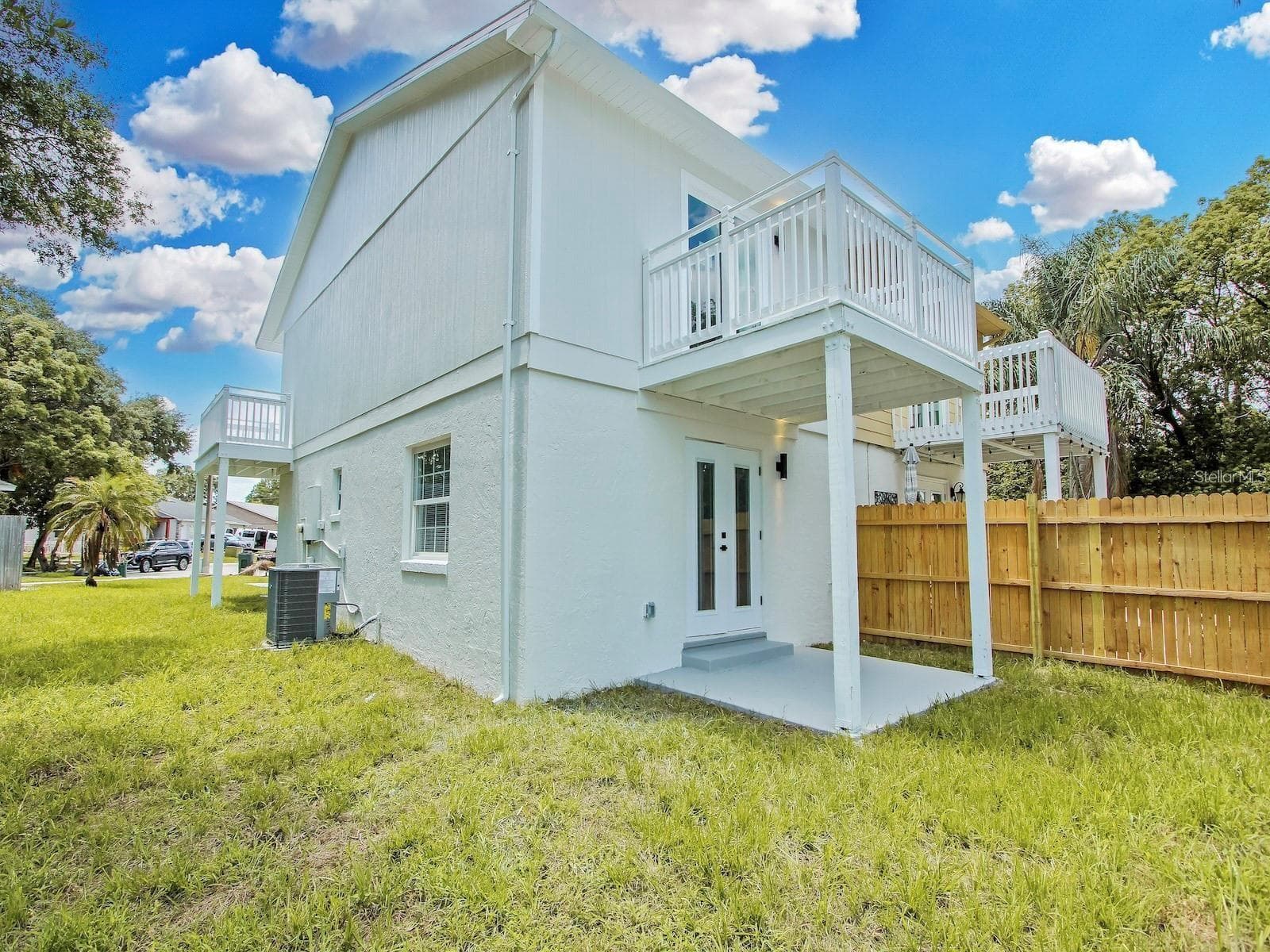 Single Family Residence at 3058 GRACELAND CT, ORLANDO, photo 26 of 27