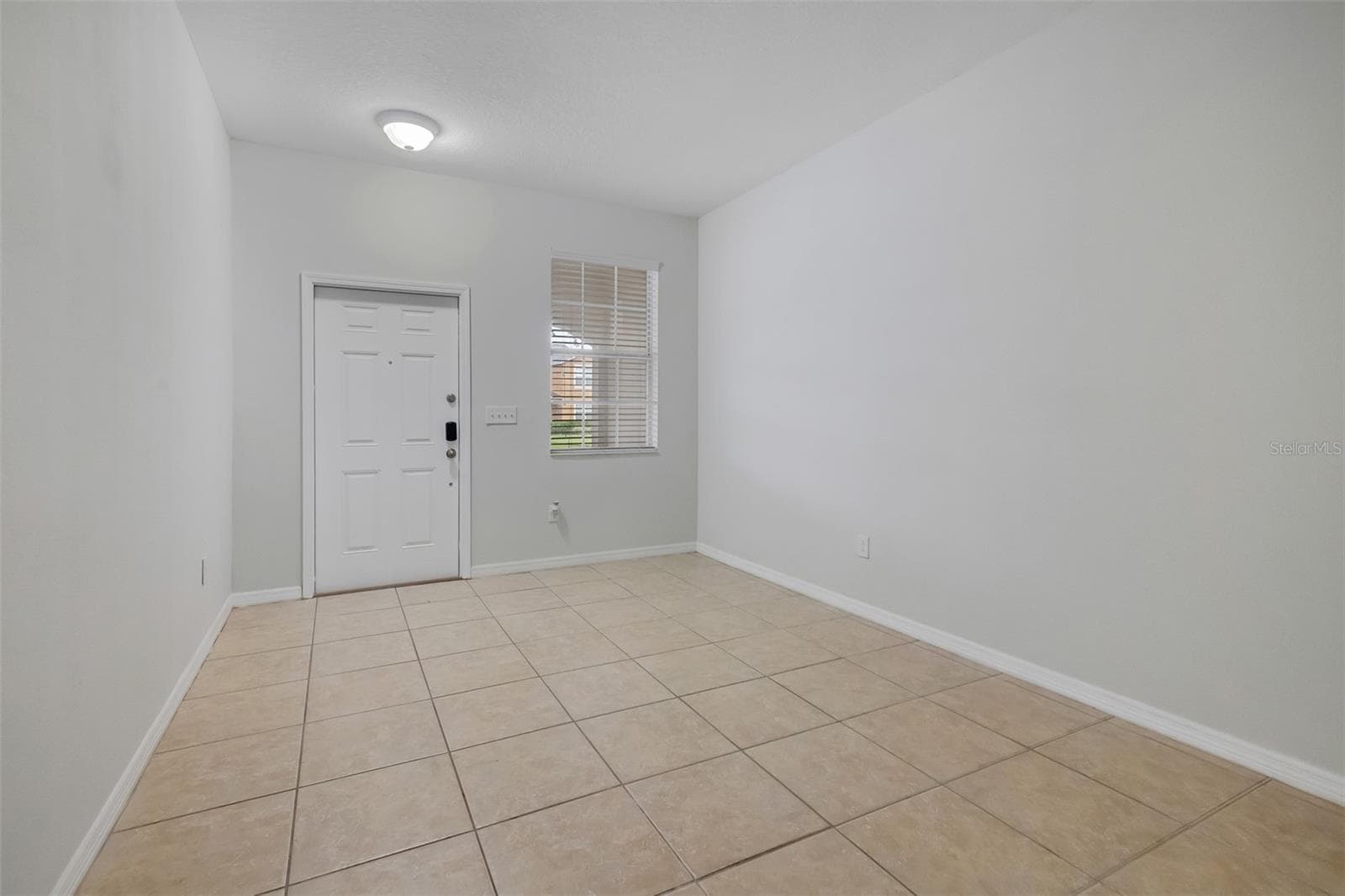 Townhouse at 10975 SAVANNAH LANDING CIR, ORLANDO, photo 5 of 31