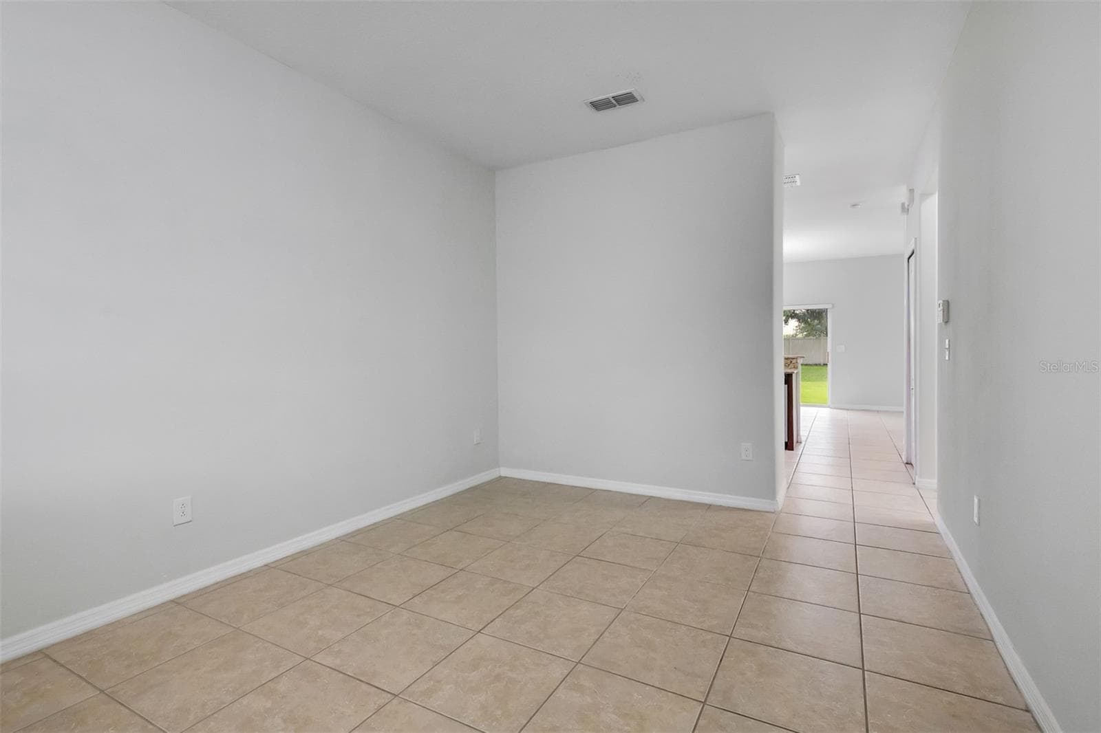 Townhouse at 10975 SAVANNAH LANDING CIR, ORLANDO, photo 6 of 31