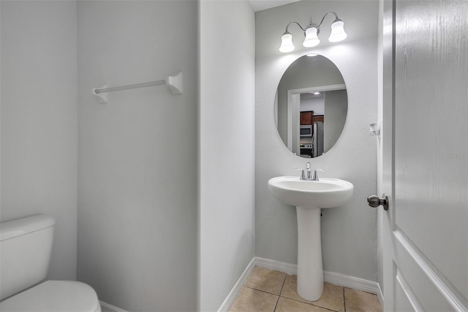Townhouse at 10975 SAVANNAH LANDING CIR, ORLANDO, photo 14 of 31