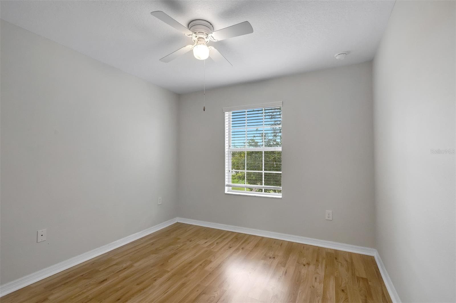 Townhouse at 10975 SAVANNAH LANDING CIR, ORLANDO, photo 15 of 31
