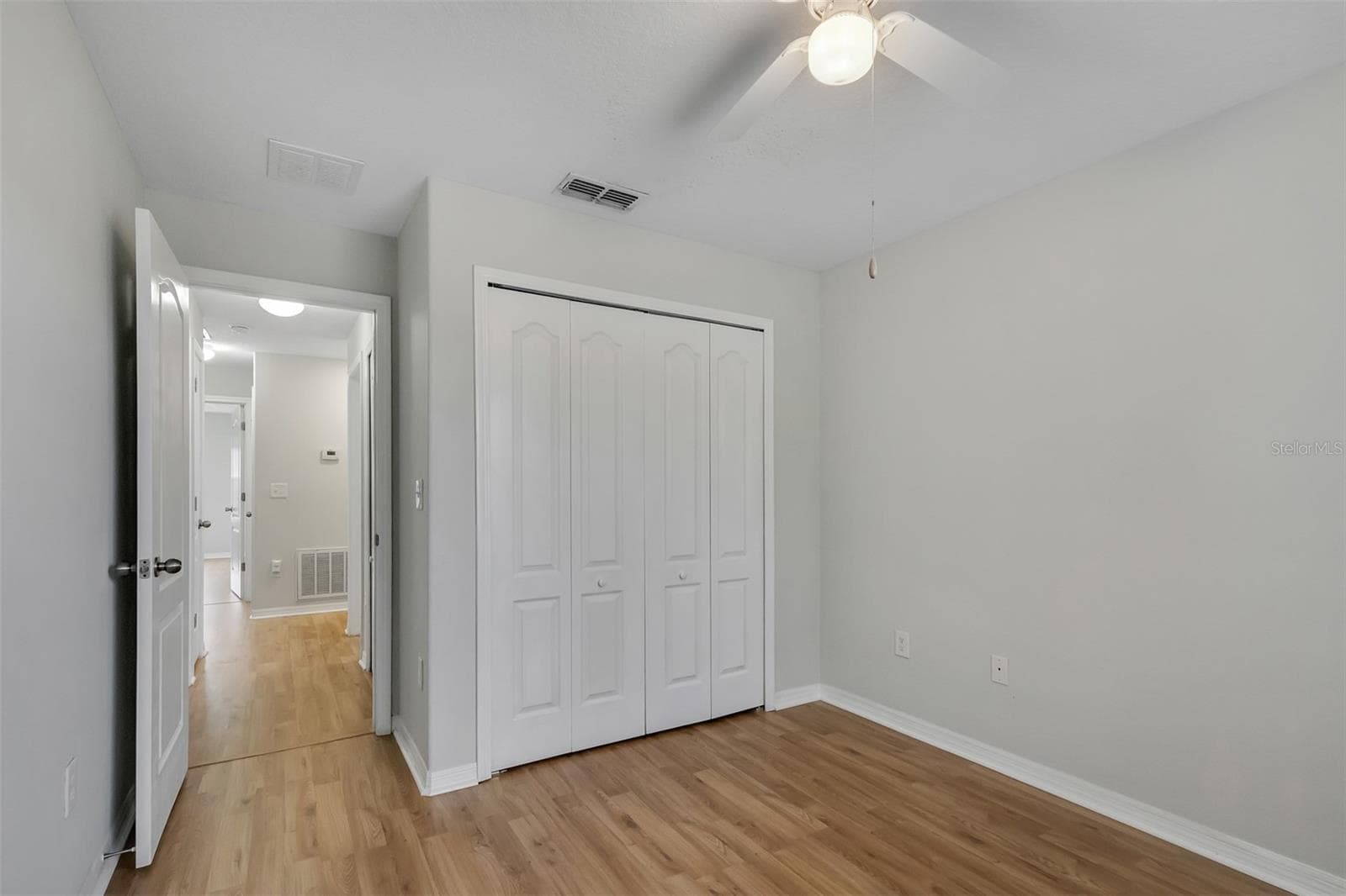 Townhouse at 10975 SAVANNAH LANDING CIR, ORLANDO, photo 16 of 31