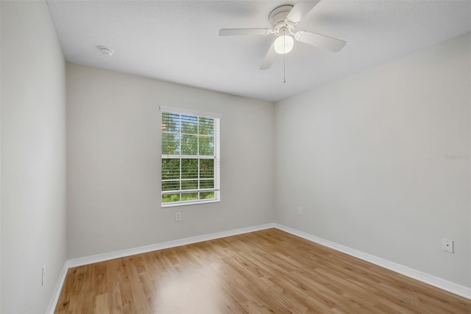 Townhouse at 10975 SAVANNAH LANDING CIR, ORLANDO, photo 17 of 31