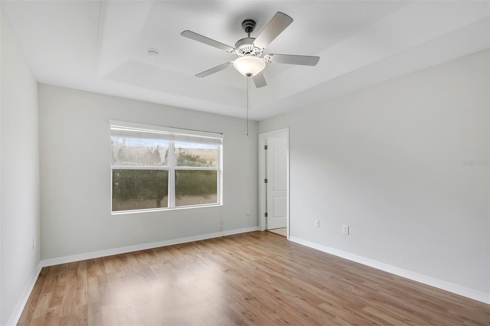 Townhouse at 10975 SAVANNAH LANDING CIR, ORLANDO, photo 19 of 31