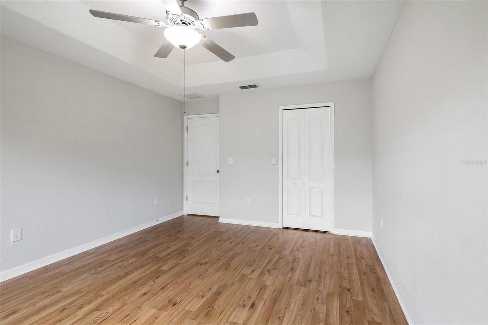 Townhouse at 10975 SAVANNAH LANDING CIR, ORLANDO, photo 20 of 31