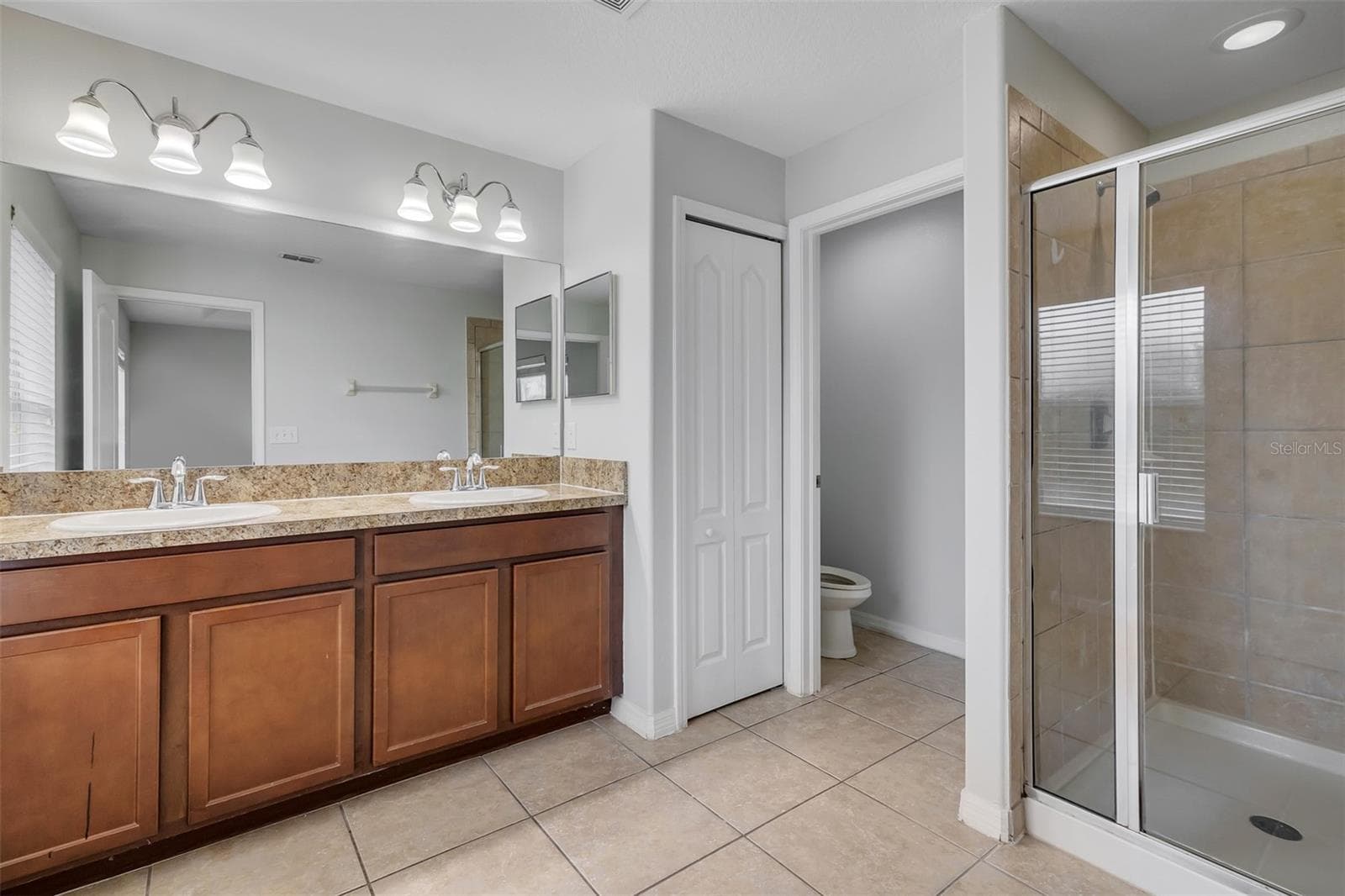 Townhouse at 10975 SAVANNAH LANDING CIR, ORLANDO, photo 22 of 31
