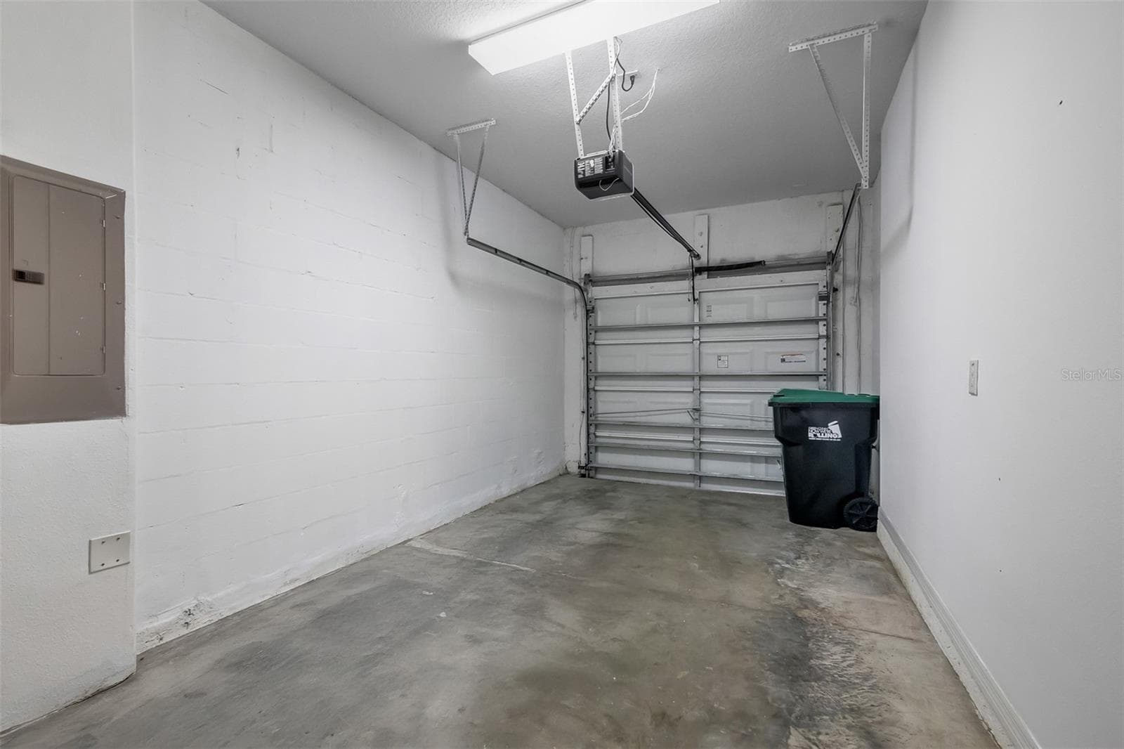 Townhouse at 10975 SAVANNAH LANDING CIR, ORLANDO, photo 25 of 31