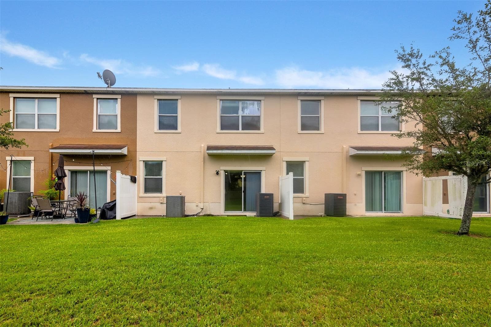 Townhouse at 10975 SAVANNAH LANDING CIR, ORLANDO, photo 26 of 31