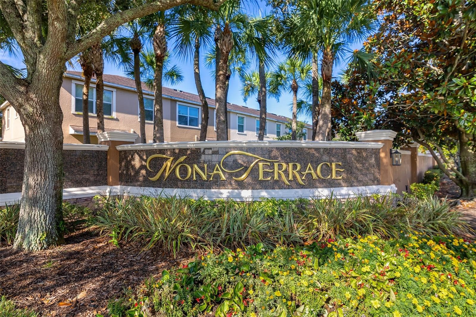 Townhouse at 10975 SAVANNAH LANDING CIR, ORLANDO, photo 31 of 31