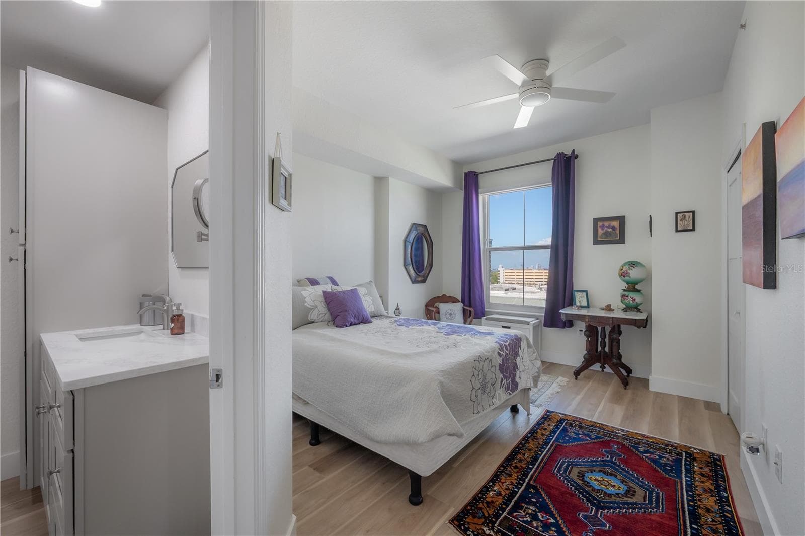 Condominium at 700 S HARBOUR ISLAND BLVD #713, TAMPA, photo 20 of 58