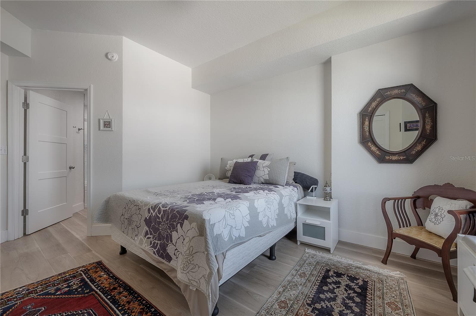 Condominium at 700 S HARBOUR ISLAND BLVD #713, TAMPA, photo 25 of 58