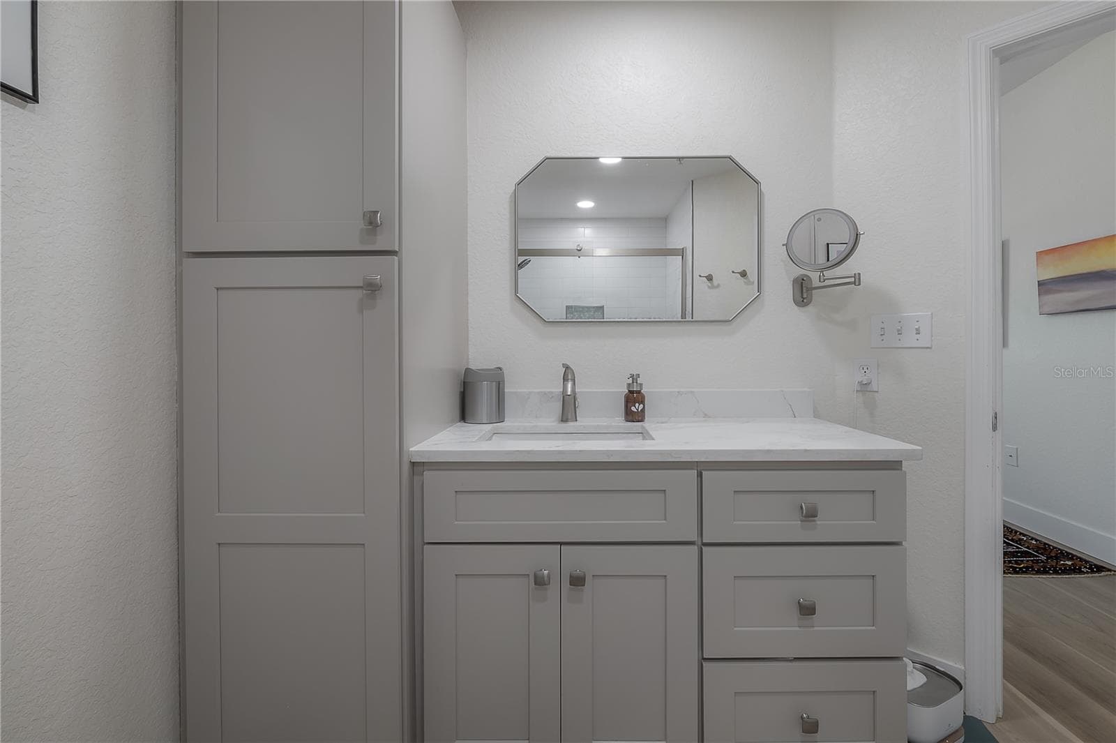 Condominium at 700 S HARBOUR ISLAND BLVD #713, TAMPA, photo 23 of 58