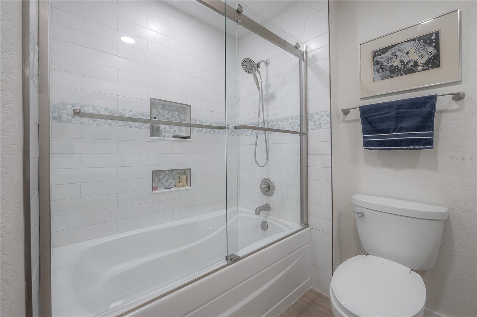 Condominium at 700 S HARBOUR ISLAND BLVD #713, TAMPA, photo 22 of 58