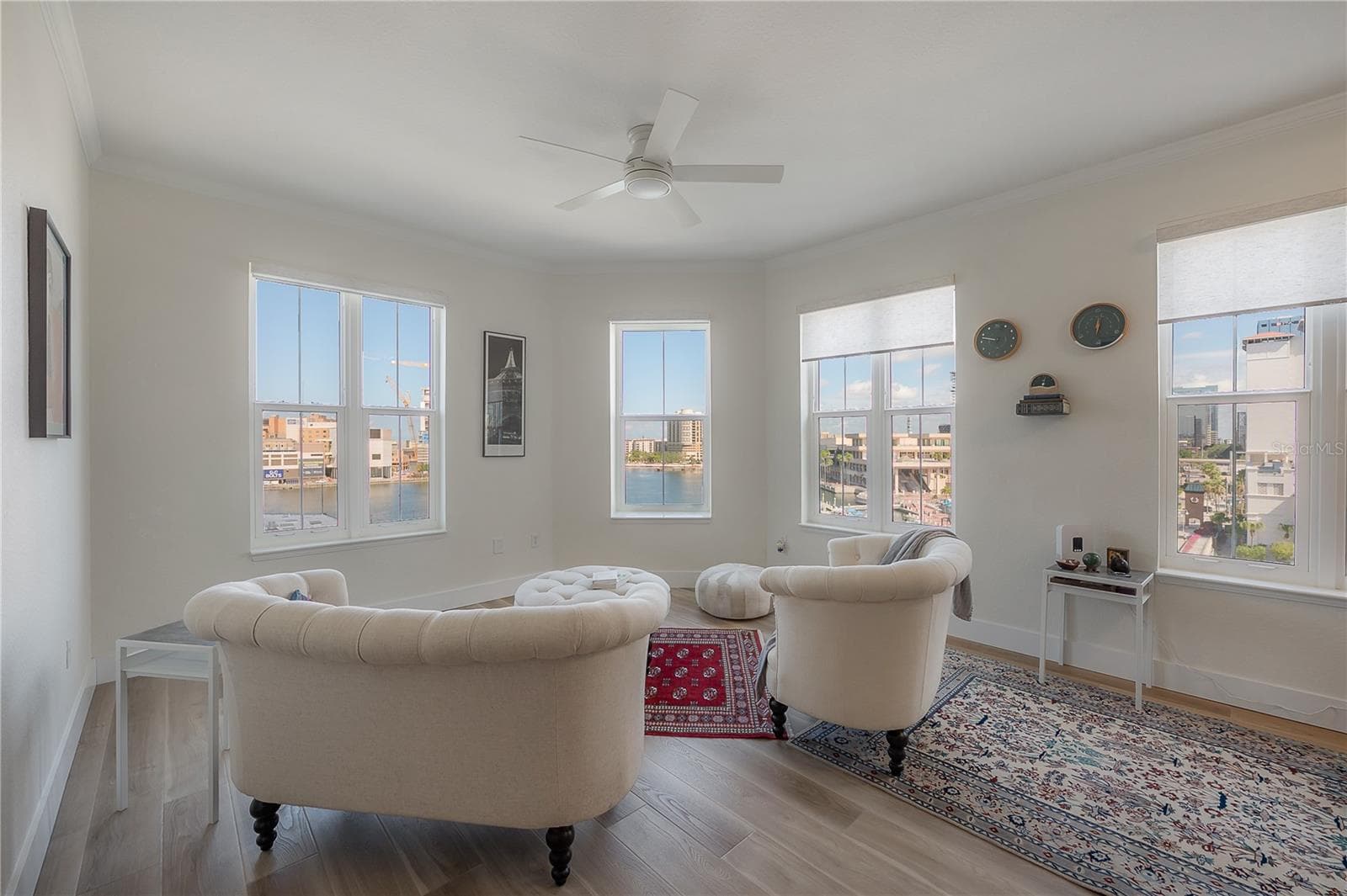Condominium at 700 S HARBOUR ISLAND BLVD #713, TAMPA, photo 5 of 58