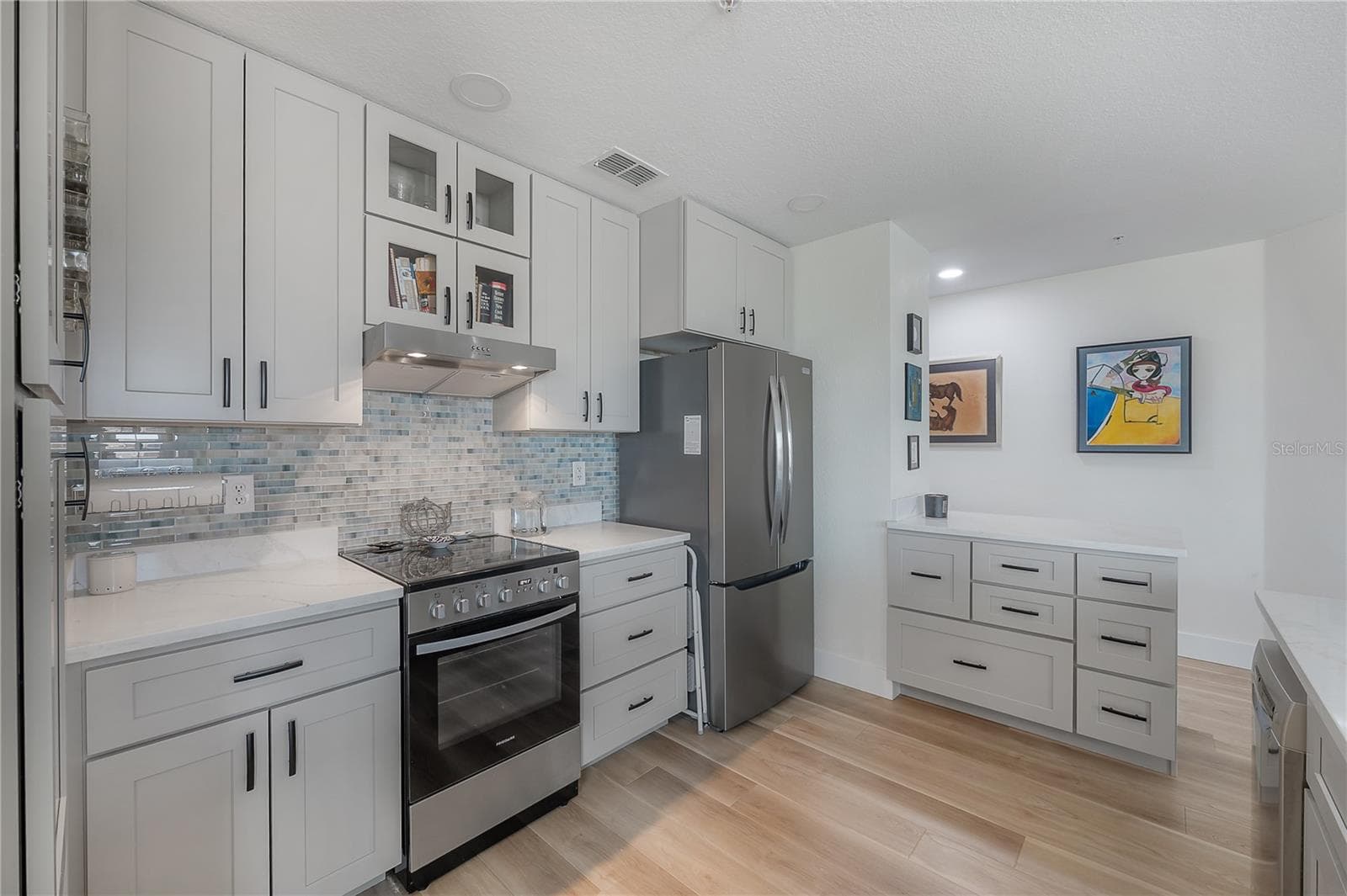 Condominium at 700 S HARBOUR ISLAND BLVD #713, TAMPA, photo 10 of 58