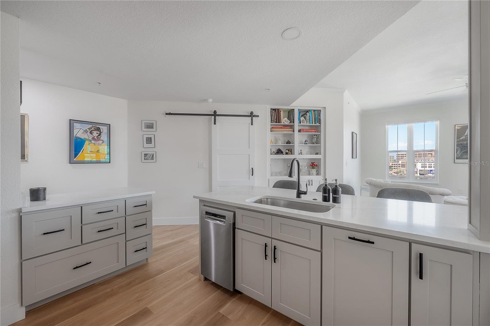 Condominium at 700 S HARBOUR ISLAND BLVD #713, TAMPA, photo 15 of 58