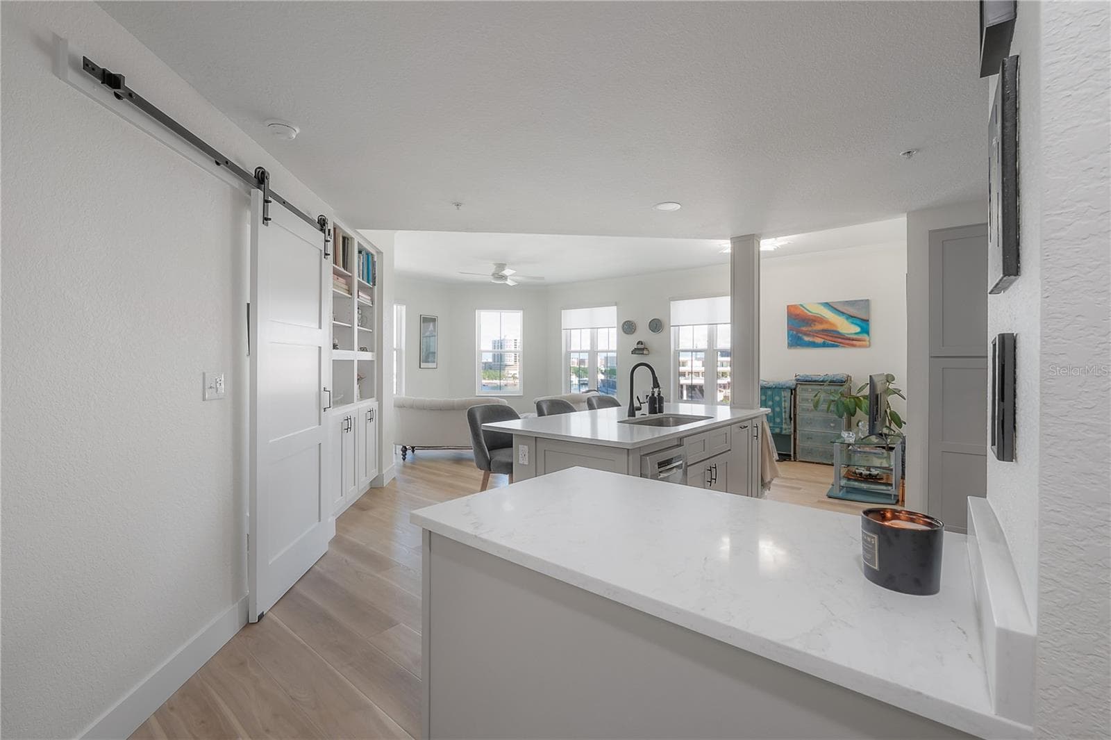 Condominium at 700 S HARBOUR ISLAND BLVD #713, TAMPA, photo 13 of 58