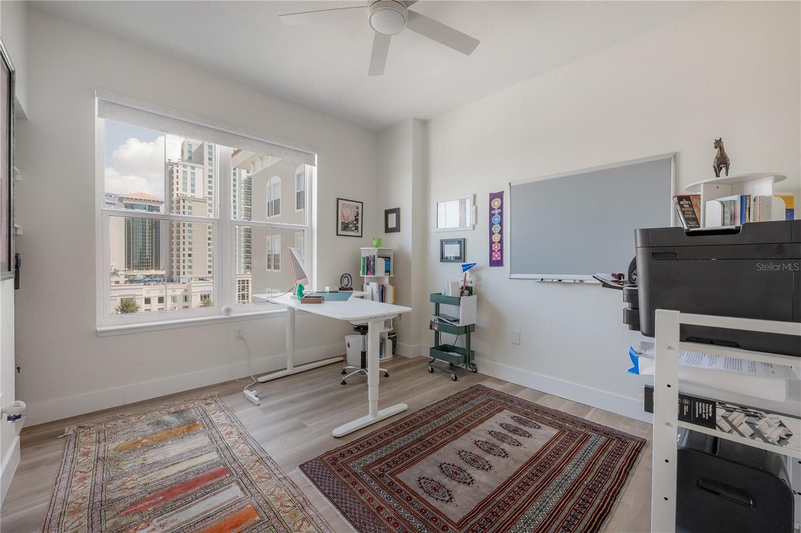 Condominium at 700 S HARBOUR ISLAND BLVD #713, TAMPA, photo 26 of 58