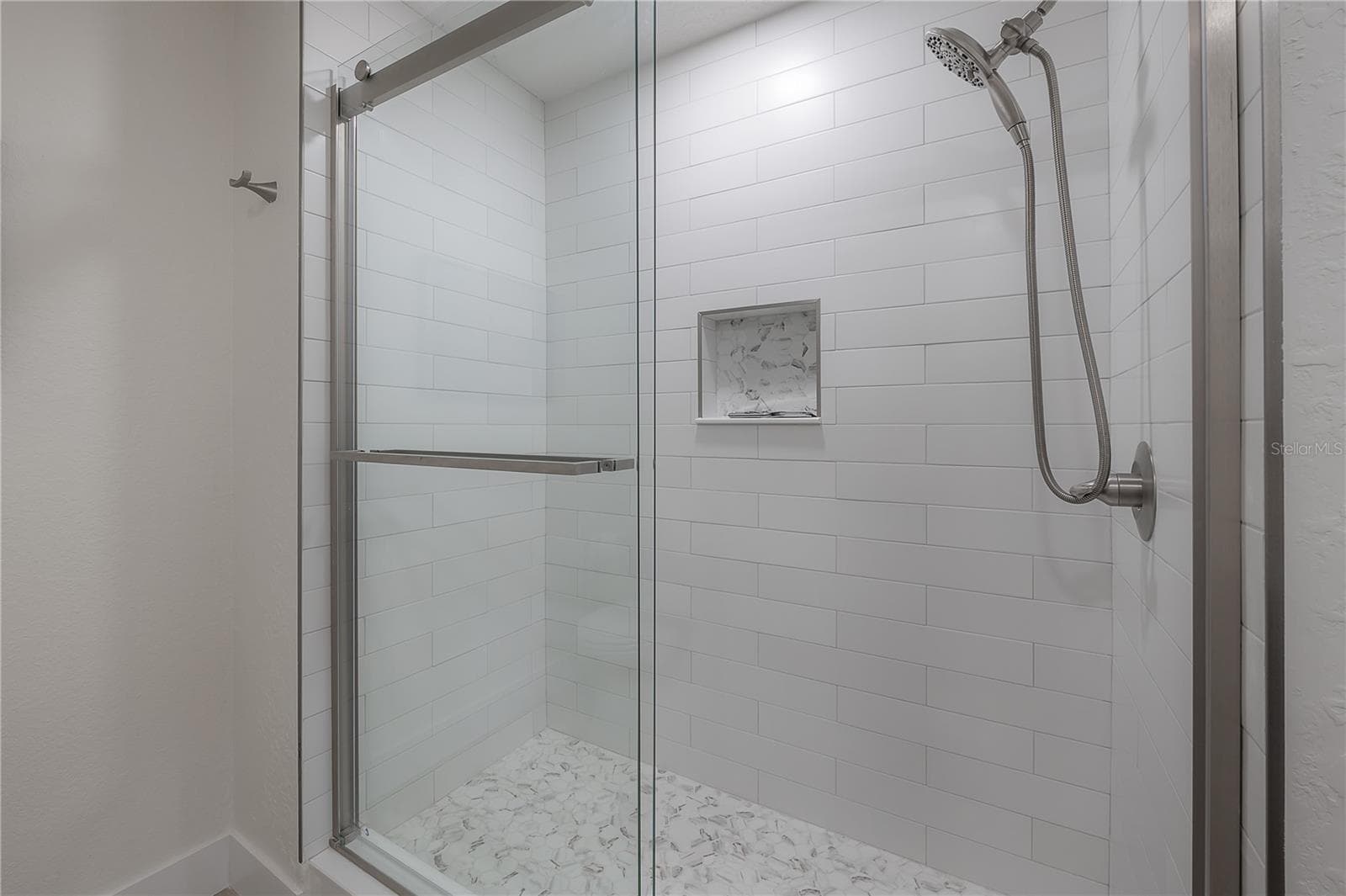 Condominium at 700 S HARBOUR ISLAND BLVD #713, TAMPA, photo 31 of 58