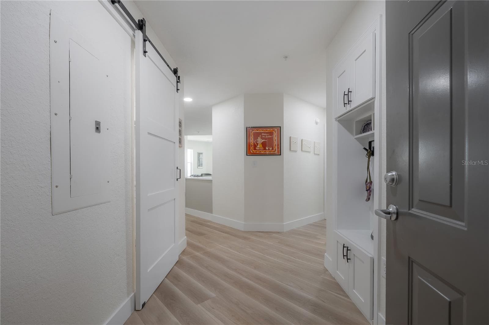 Condominium at 700 S HARBOUR ISLAND BLVD #713, TAMPA, photo 33 of 58
