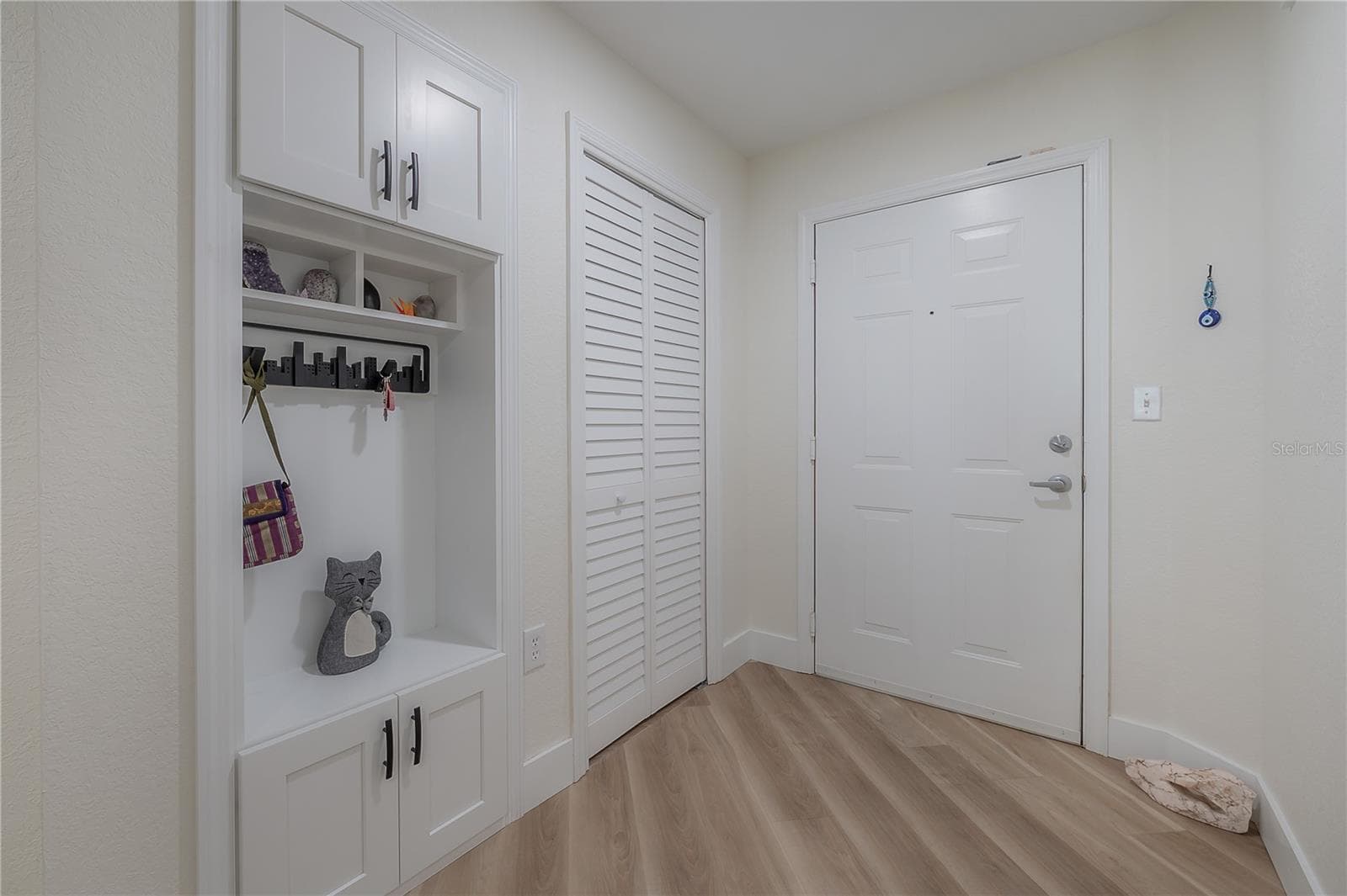 Condominium at 700 S HARBOUR ISLAND BLVD #713, TAMPA, photo 34 of 58