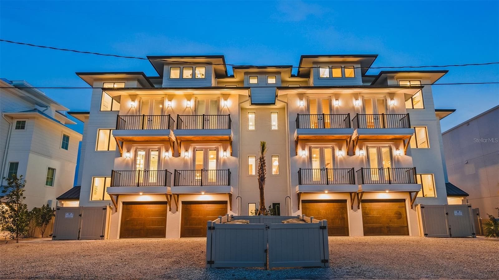 Condominium at 1142 WINDSONG LN #A, SARASOTA, photo 2 of 67