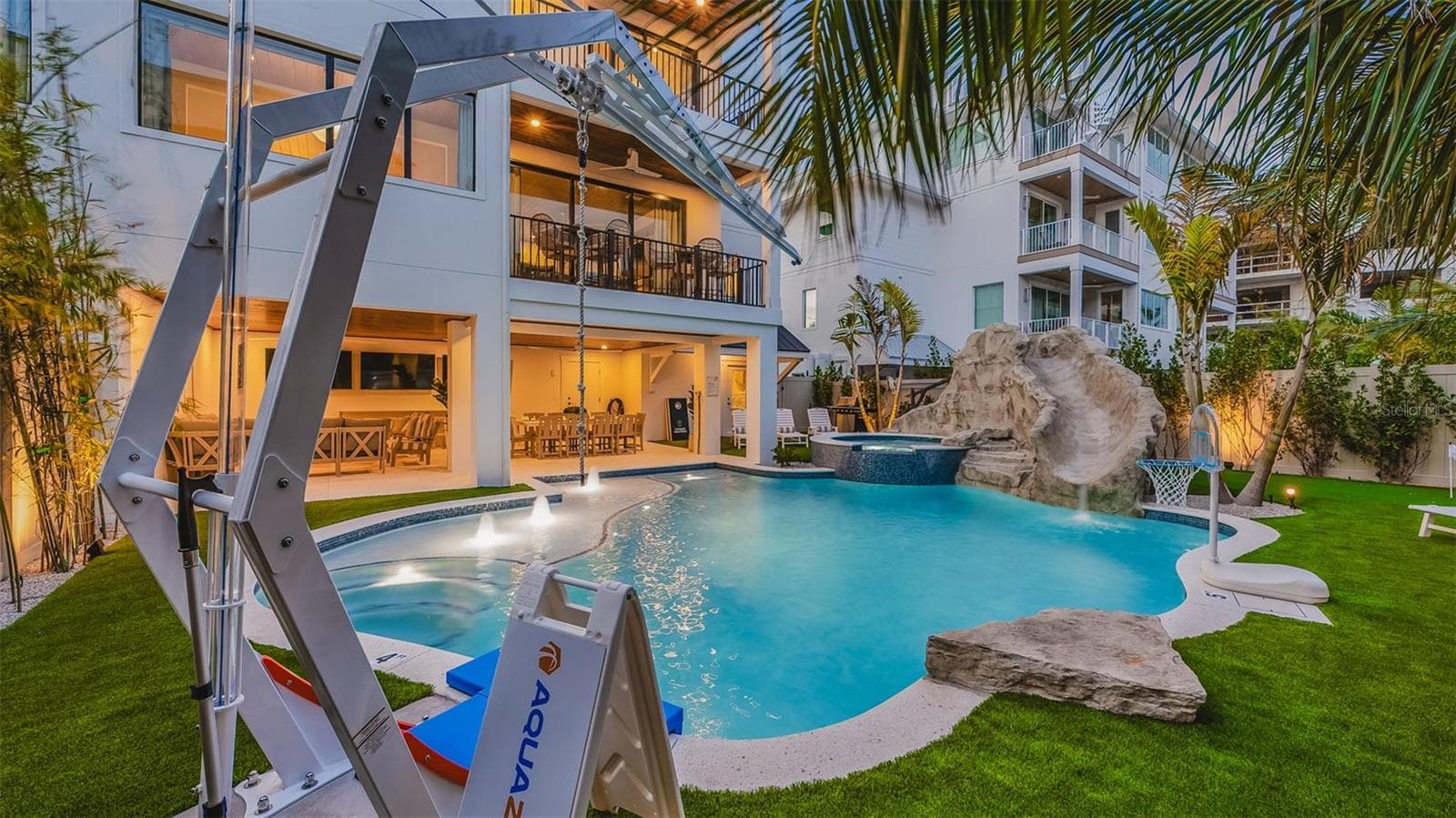 Condominium at 1142 WINDSONG LN #A, SARASOTA, photo 3 of 67