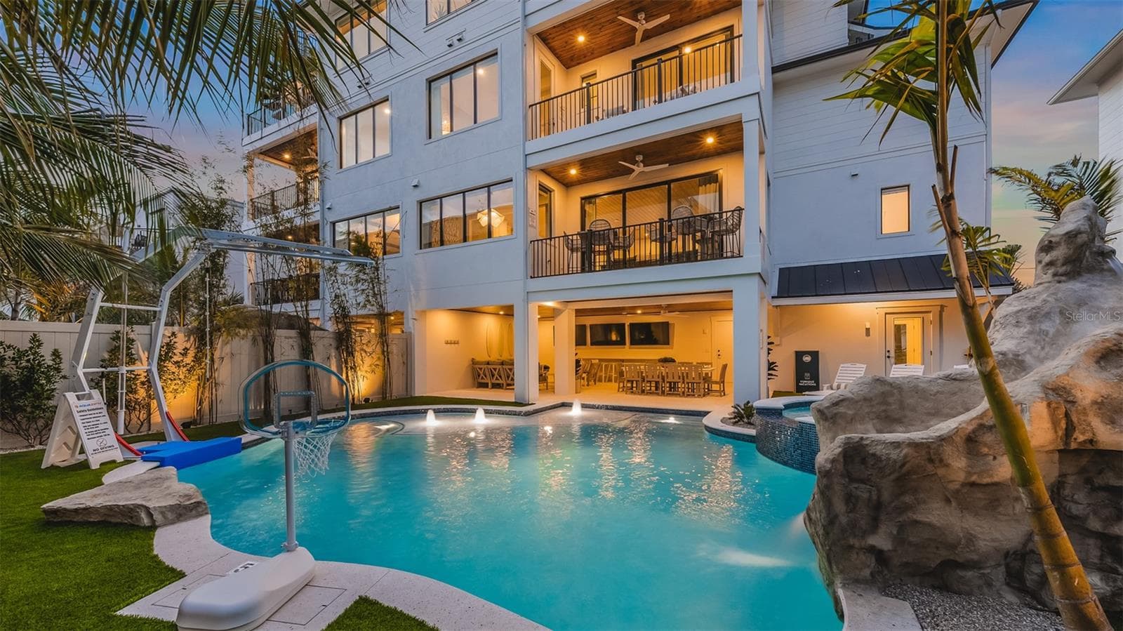 Condominium at 1142 WINDSONG LN #A, SARASOTA, photo 4 of 67