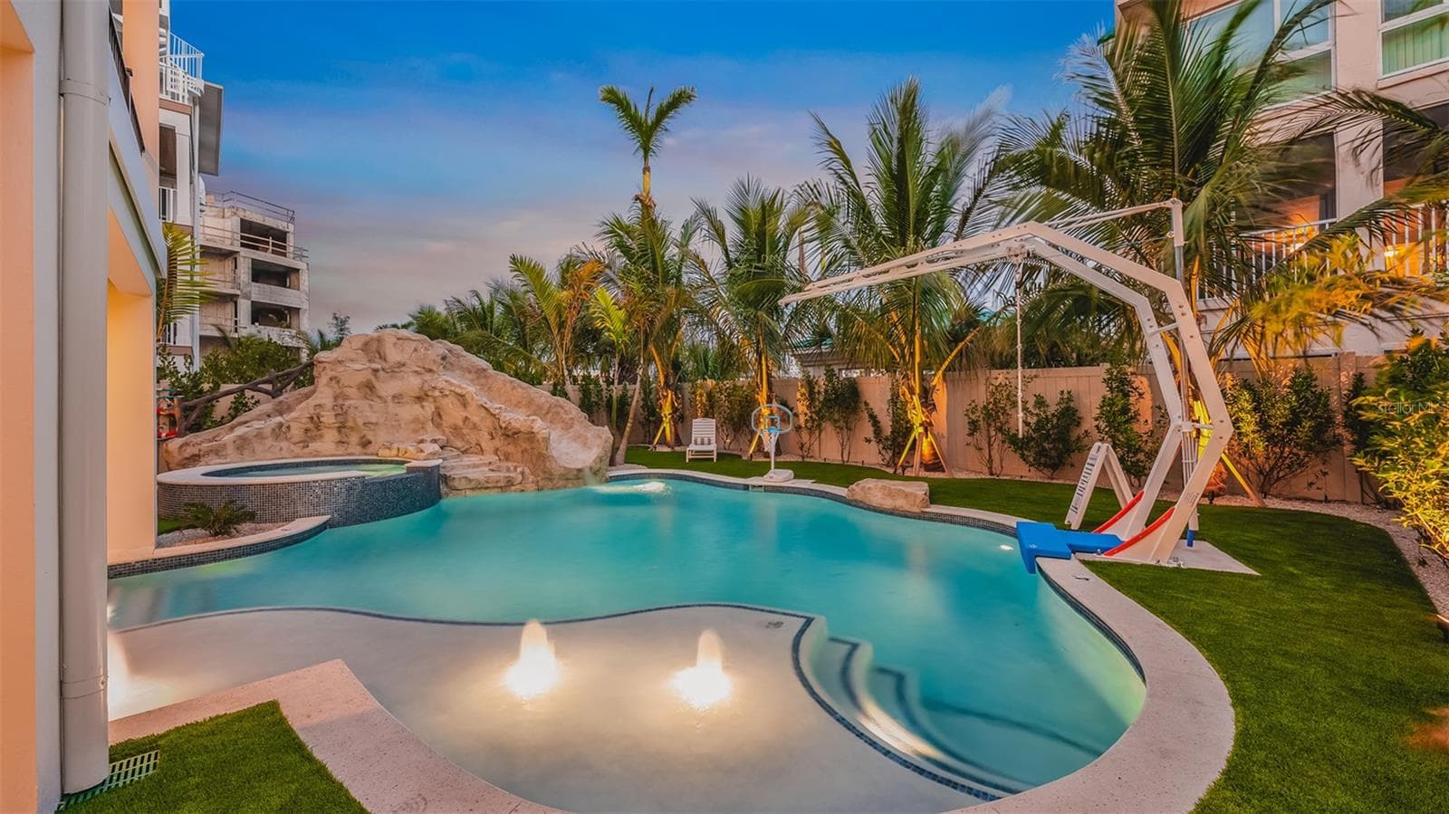 Condominium at 1142 WINDSONG LN #A, SARASOTA, photo 5 of 67