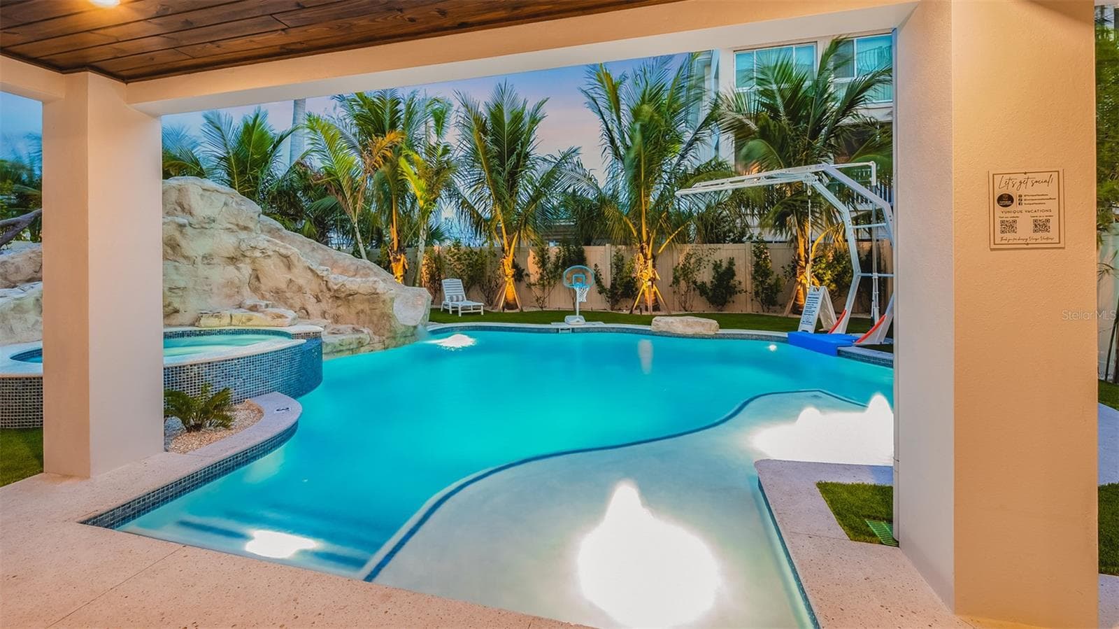 Condominium at 1142 WINDSONG LN #A, SARASOTA, photo 6 of 67