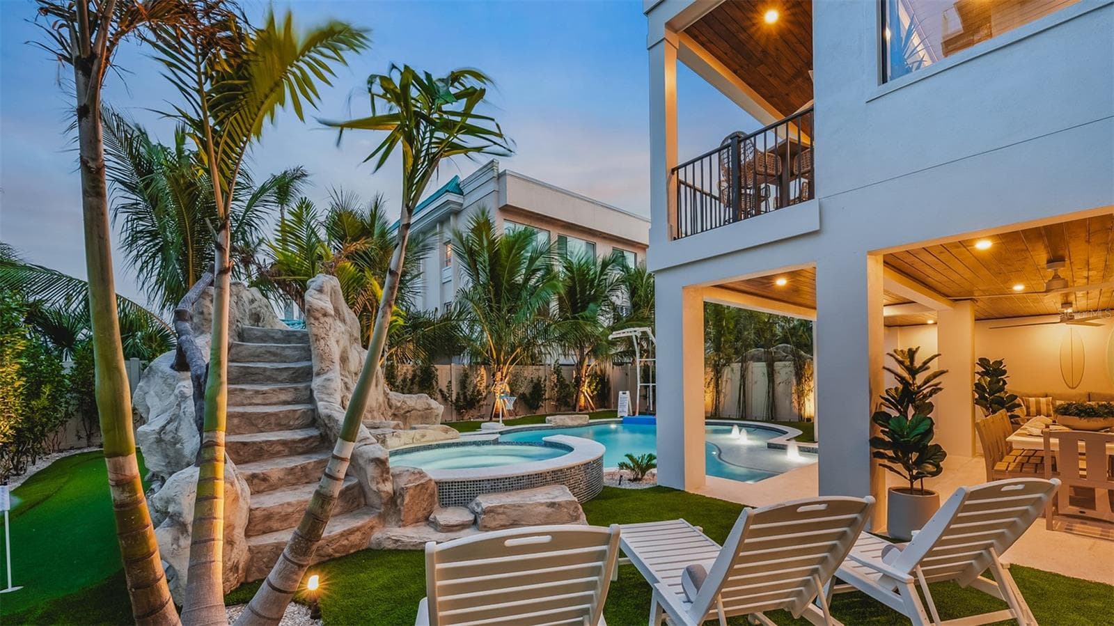 Condominium at 1142 WINDSONG LN #A, SARASOTA, photo 8 of 67