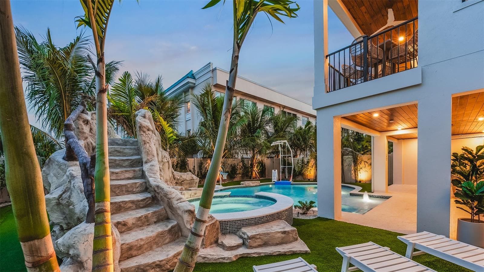 Condominium at 1142 WINDSONG LN #A, SARASOTA, photo 9 of 67