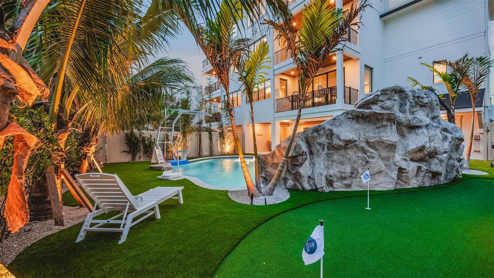 Condominium at 1142 WINDSONG LN #A, SARASOTA, photo 10 of 67