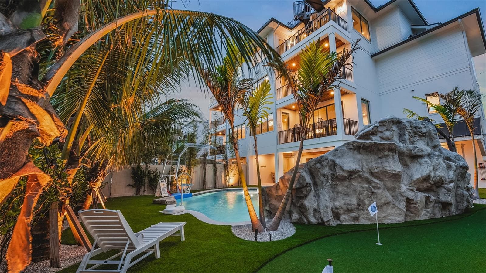 Condominium at 1142 WINDSONG LN #A, SARASOTA, photo 11 of 67
