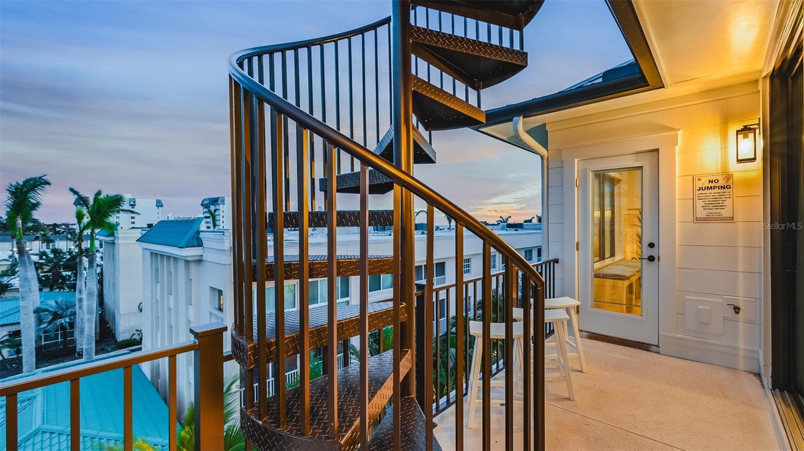 Condominium at 1142 WINDSONG LN #A, SARASOTA, photo 12 of 67