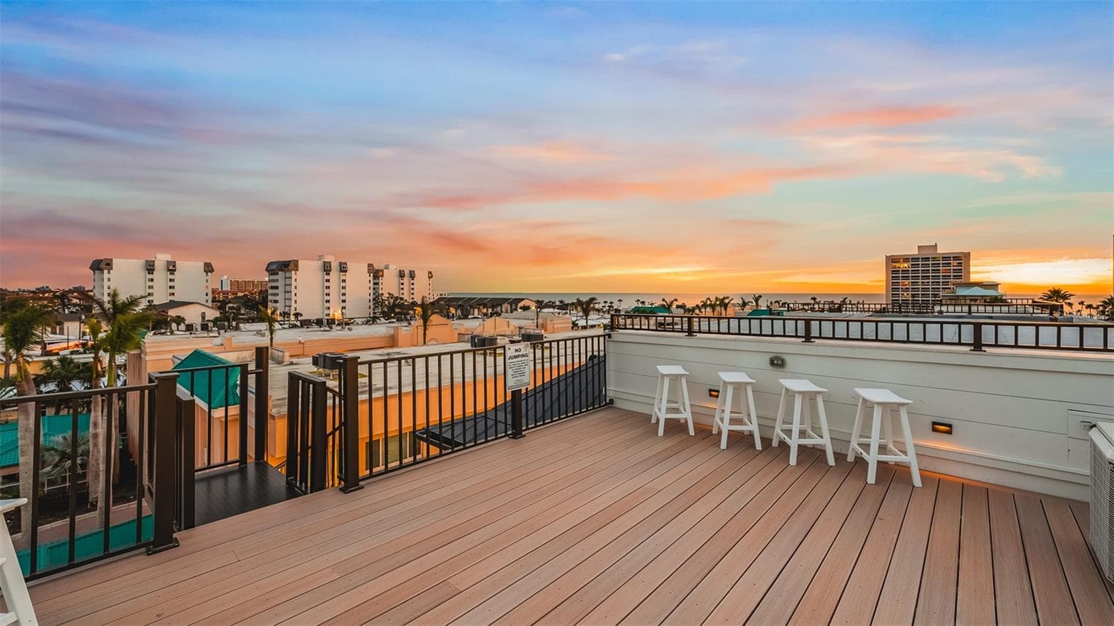 Condominium at 1142 WINDSONG LN #A, SARASOTA, photo 13 of 67