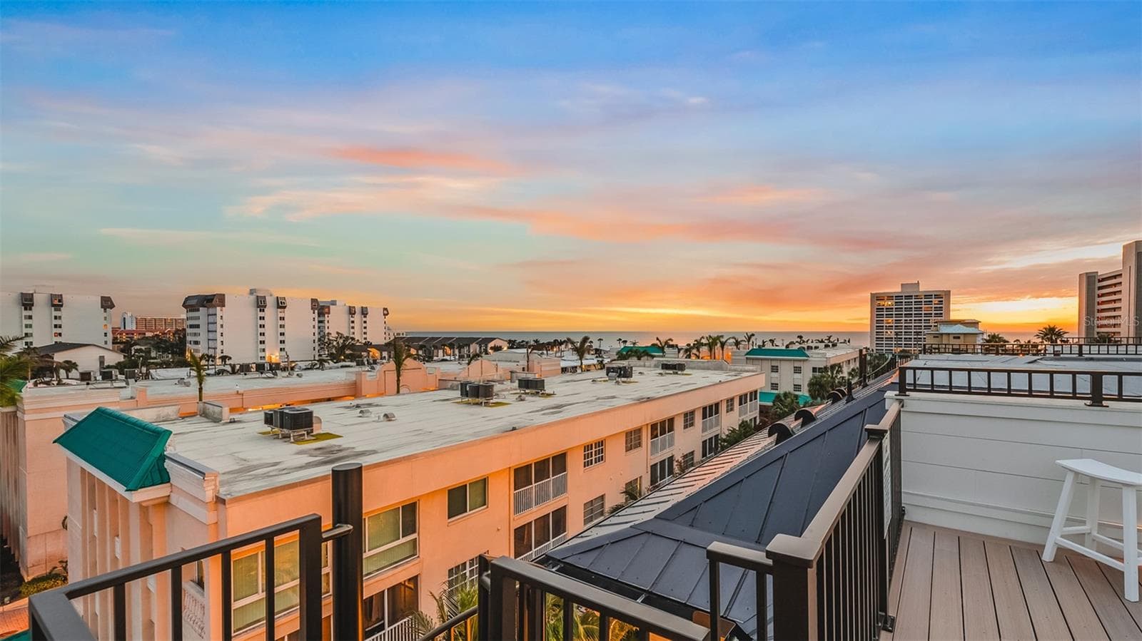 Condominium at 1142 WINDSONG LN #A, SARASOTA, photo 14 of 67