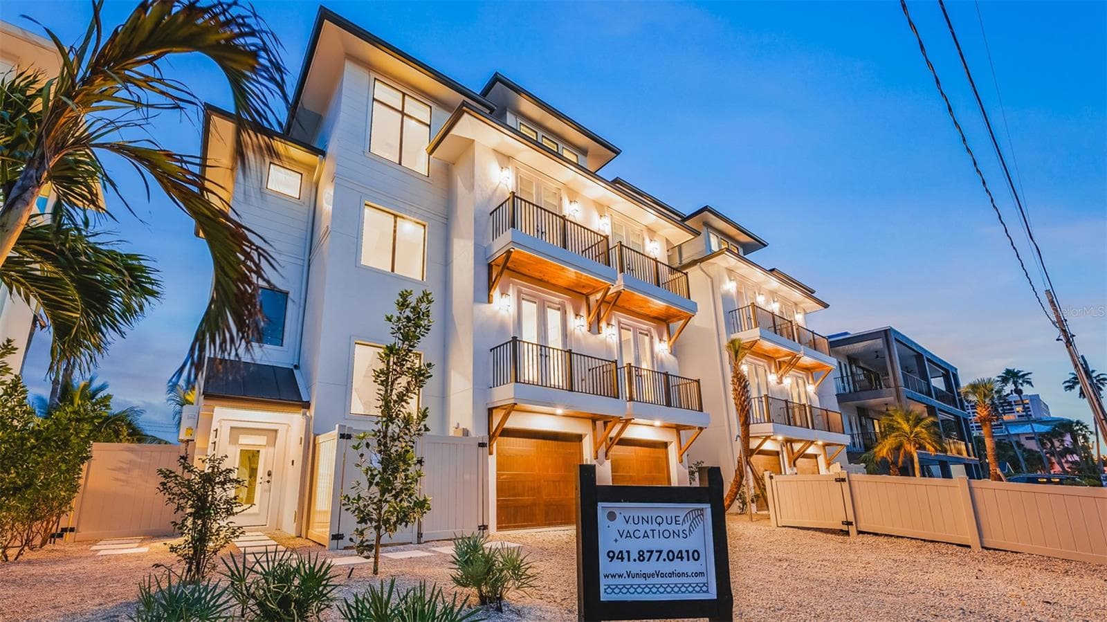Condominium at 1142 WINDSONG LN #A, SARASOTA, photo 15 of 67
