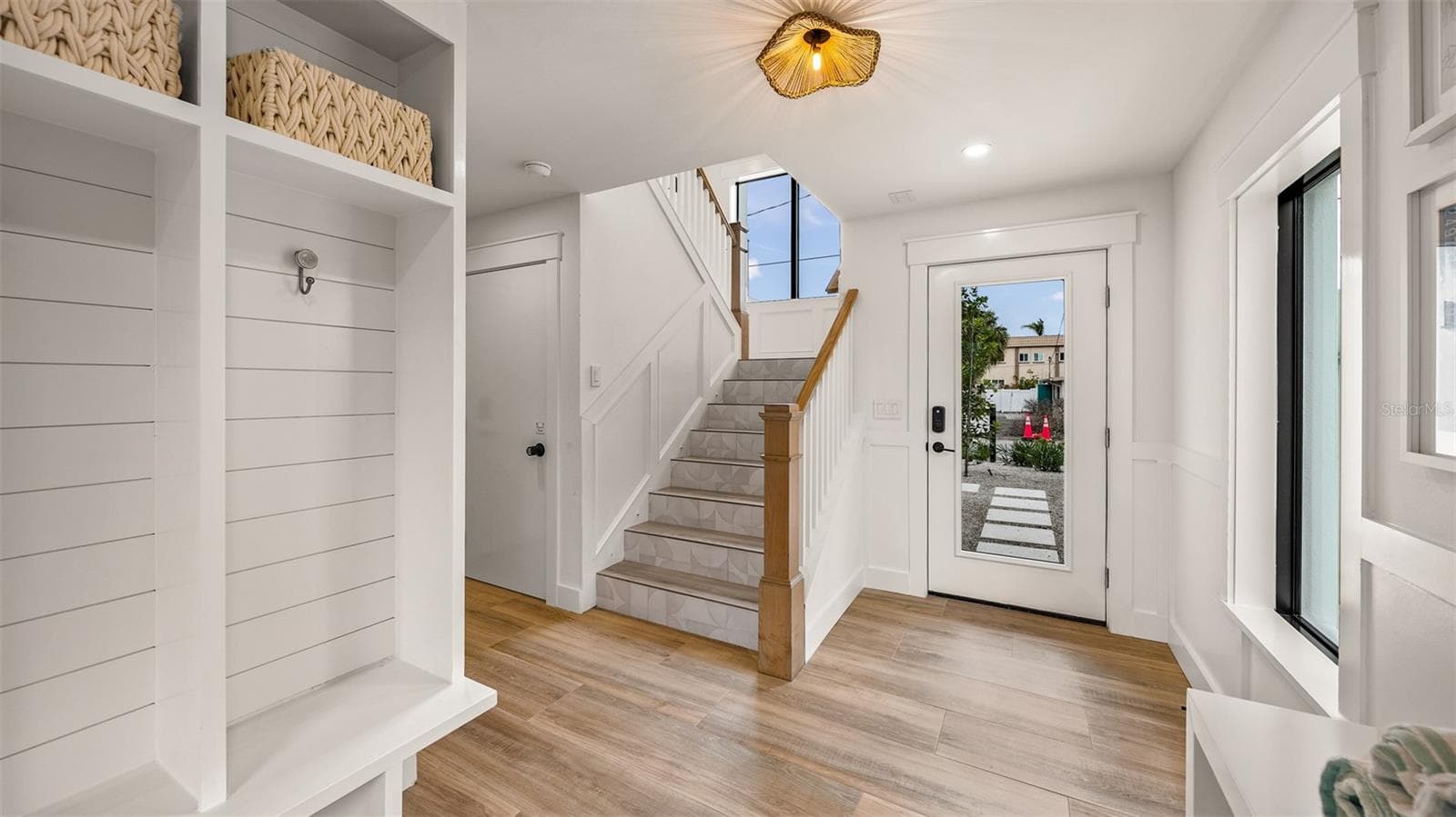 Condominium at 1142 WINDSONG LN #A, SARASOTA, photo 16 of 67