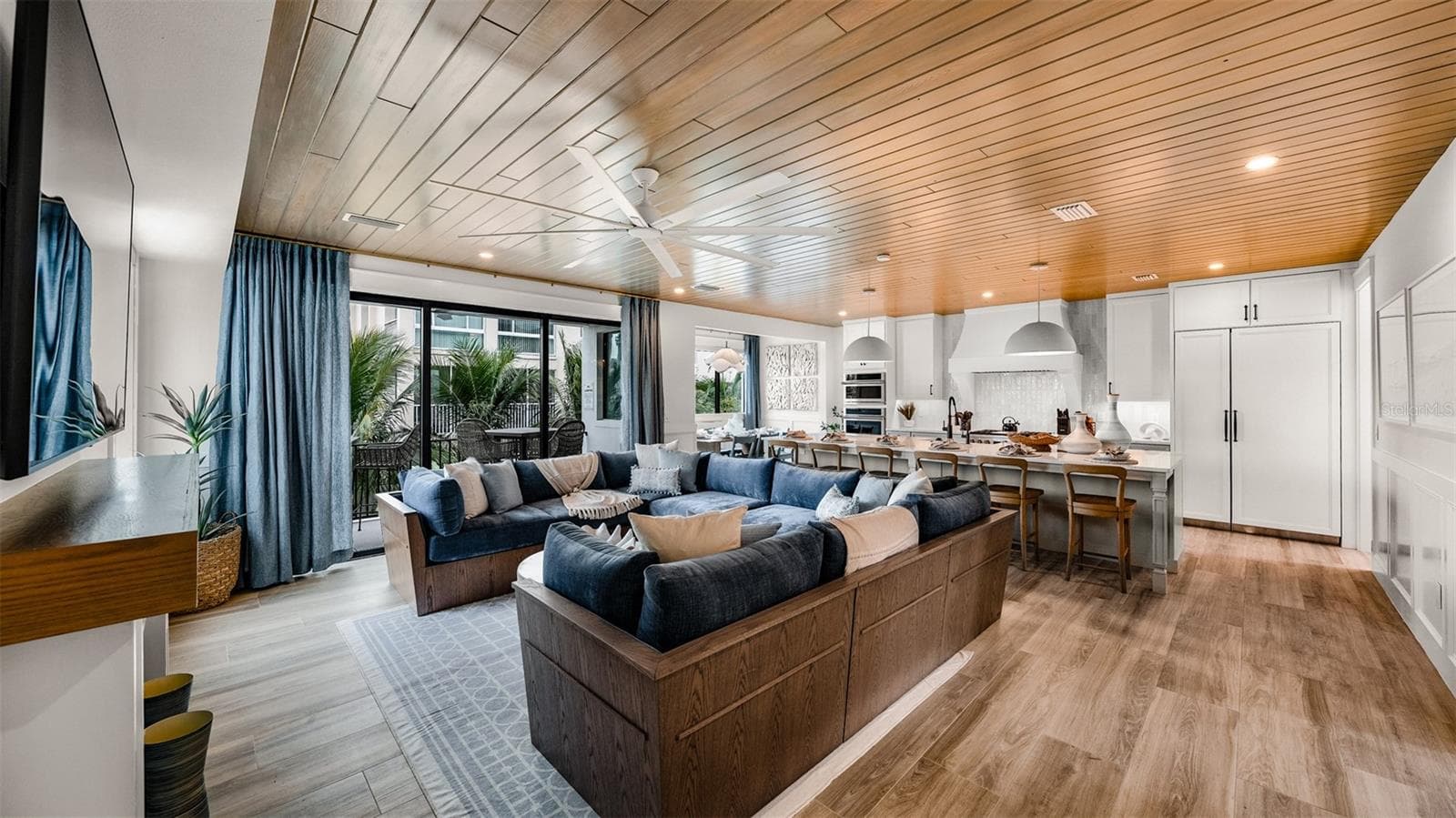 Condominium at 1142 WINDSONG LN #A, SARASOTA, photo 17 of 67