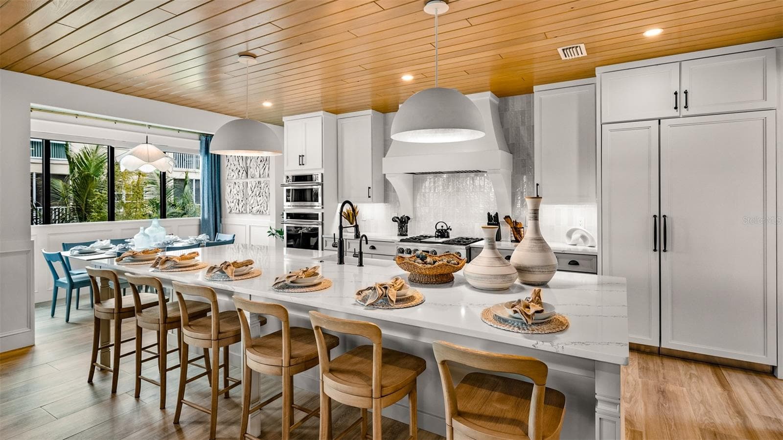 Condominium at 1142 WINDSONG LN #A, SARASOTA, photo 19 of 67