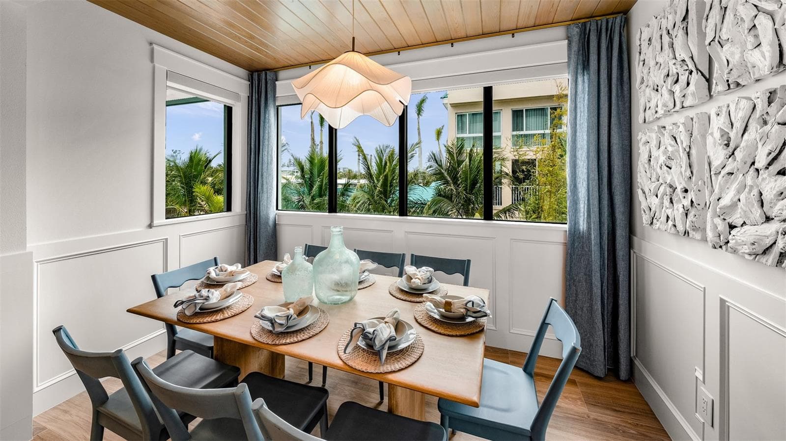 Condominium at 1142 WINDSONG LN #A, SARASOTA, photo 23 of 67