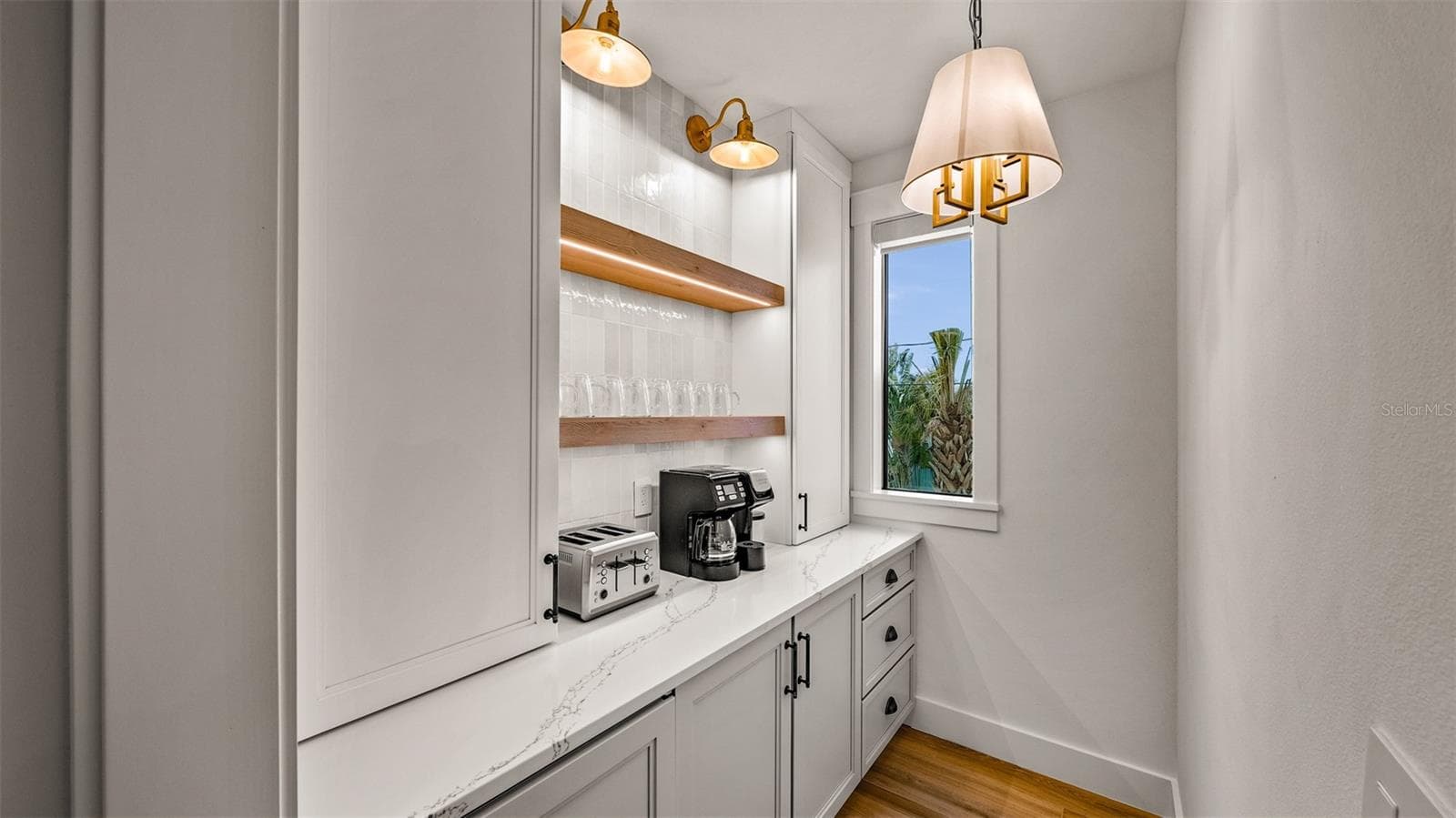 Condominium at 1142 WINDSONG LN #A, SARASOTA, photo 24 of 67