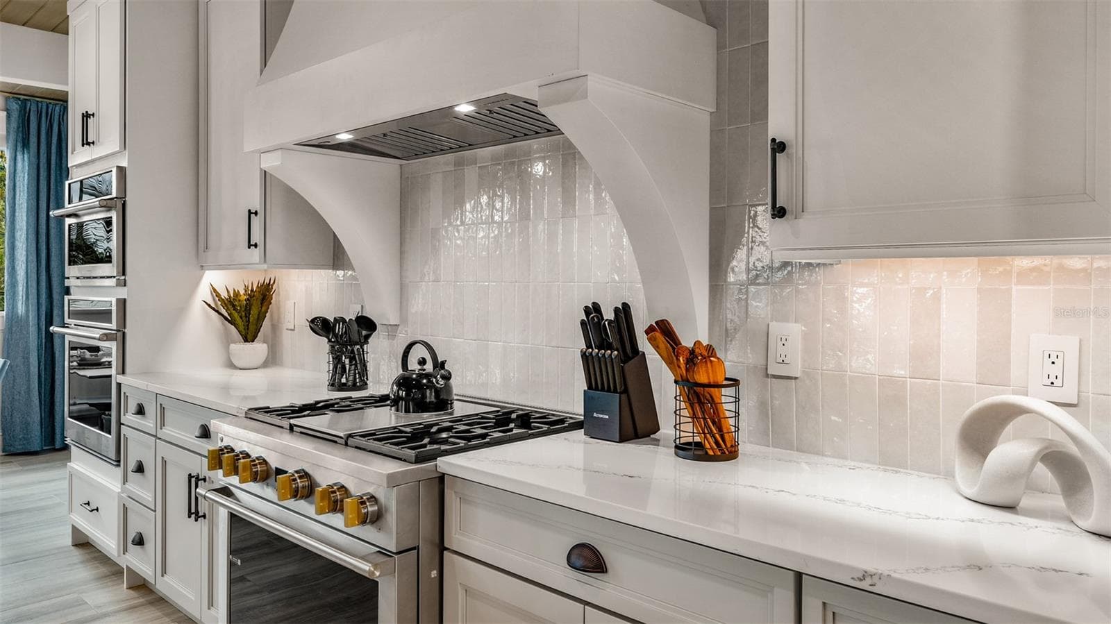 Condominium at 1142 WINDSONG LN #A, SARASOTA, photo 26 of 67