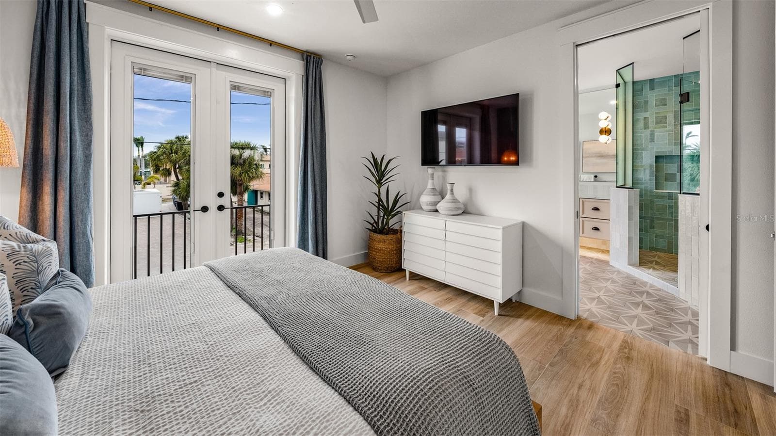 Condominium at 1142 WINDSONG LN #A, SARASOTA, photo 29 of 67