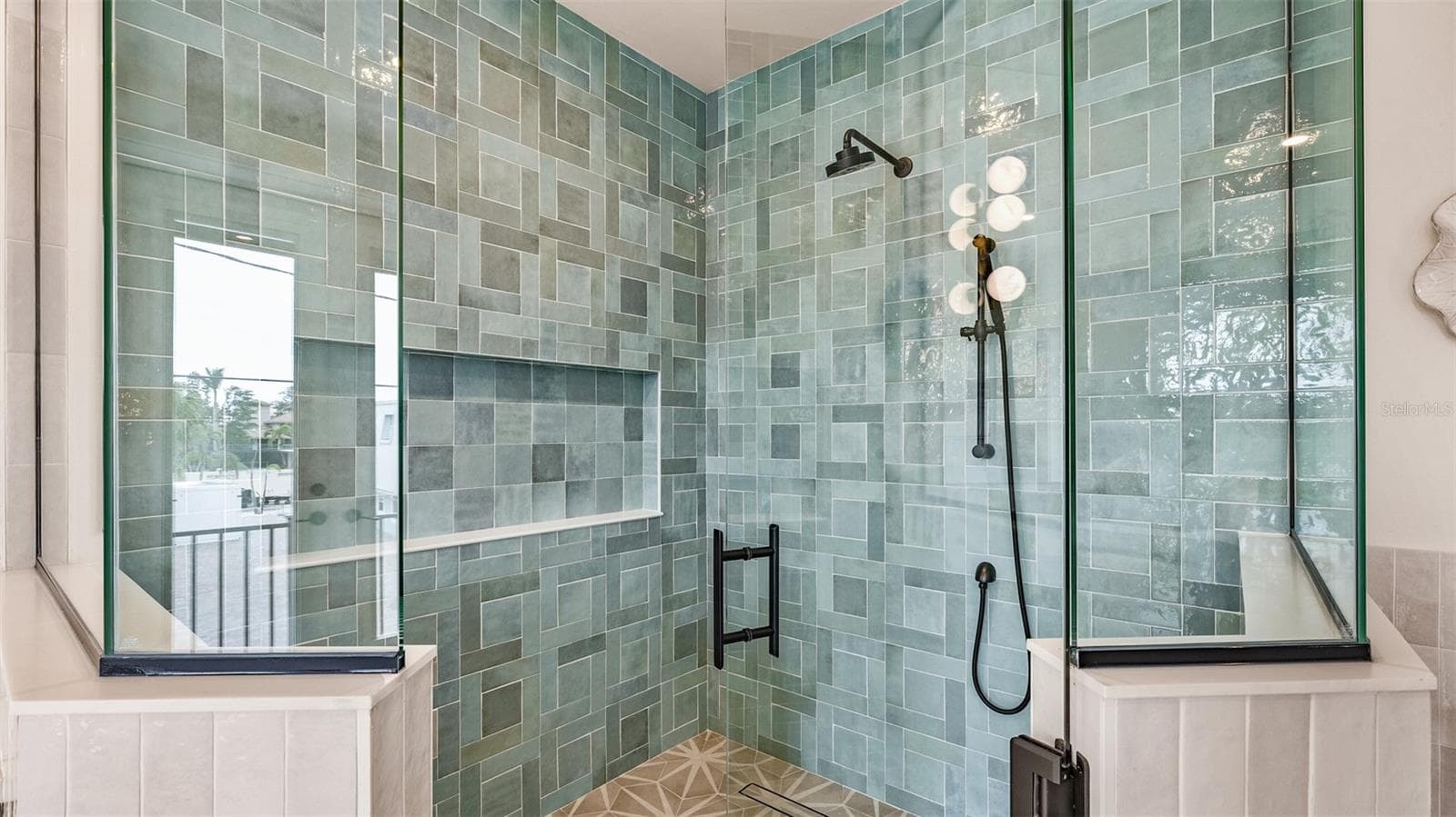 Condominium at 1142 WINDSONG LN #A, SARASOTA, photo 31 of 67