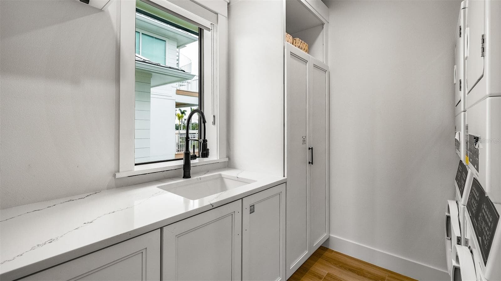 Condominium at 1142 WINDSONG LN #A, SARASOTA, photo 32 of 67