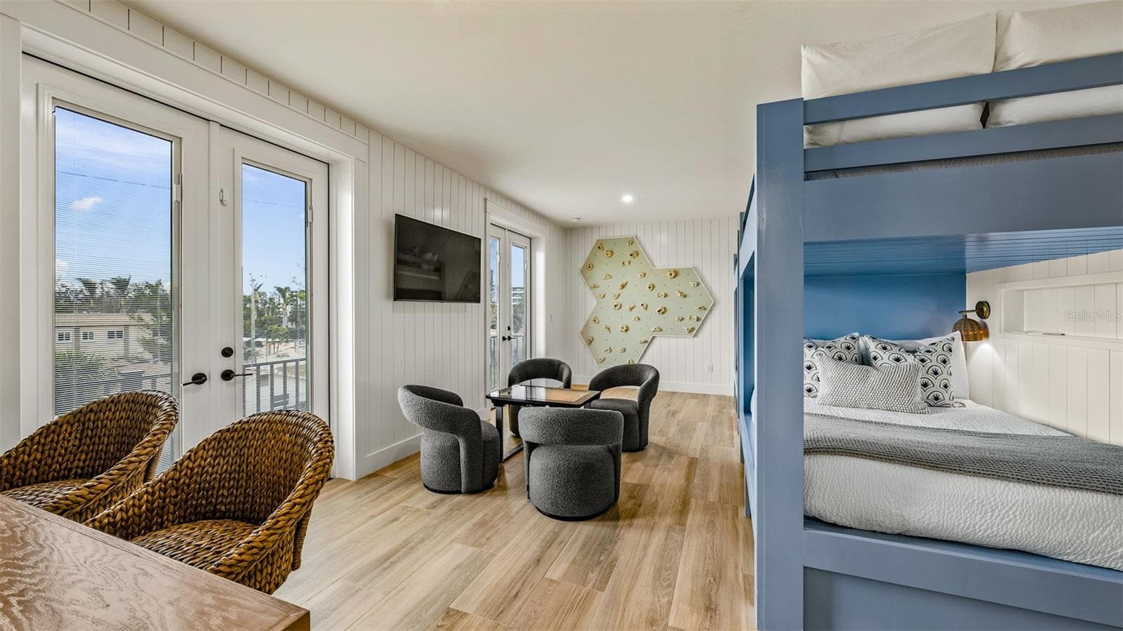 Condominium at 1142 WINDSONG LN #A, SARASOTA, photo 33 of 67