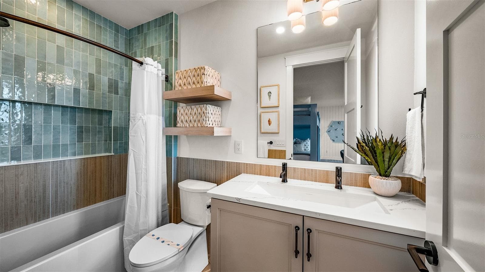 Condominium at 1142 WINDSONG LN #A, SARASOTA, photo 36 of 67