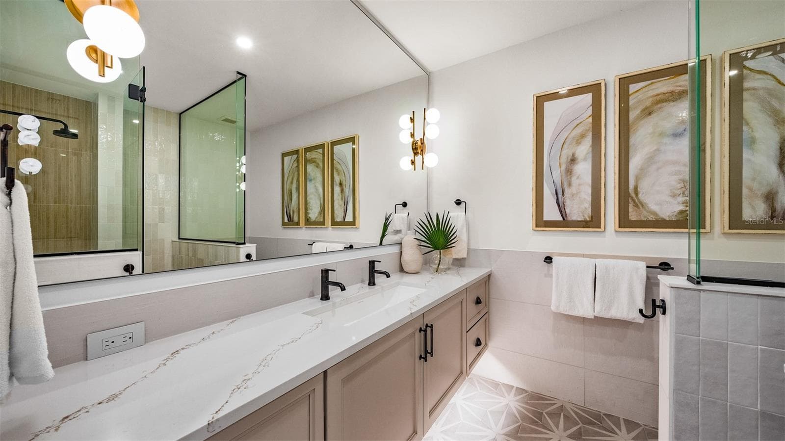 Condominium at 1142 WINDSONG LN #A, SARASOTA, photo 39 of 67